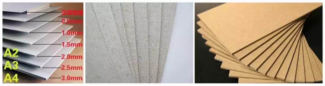 高端纸盒包装工艺,纸盒包装工艺排版