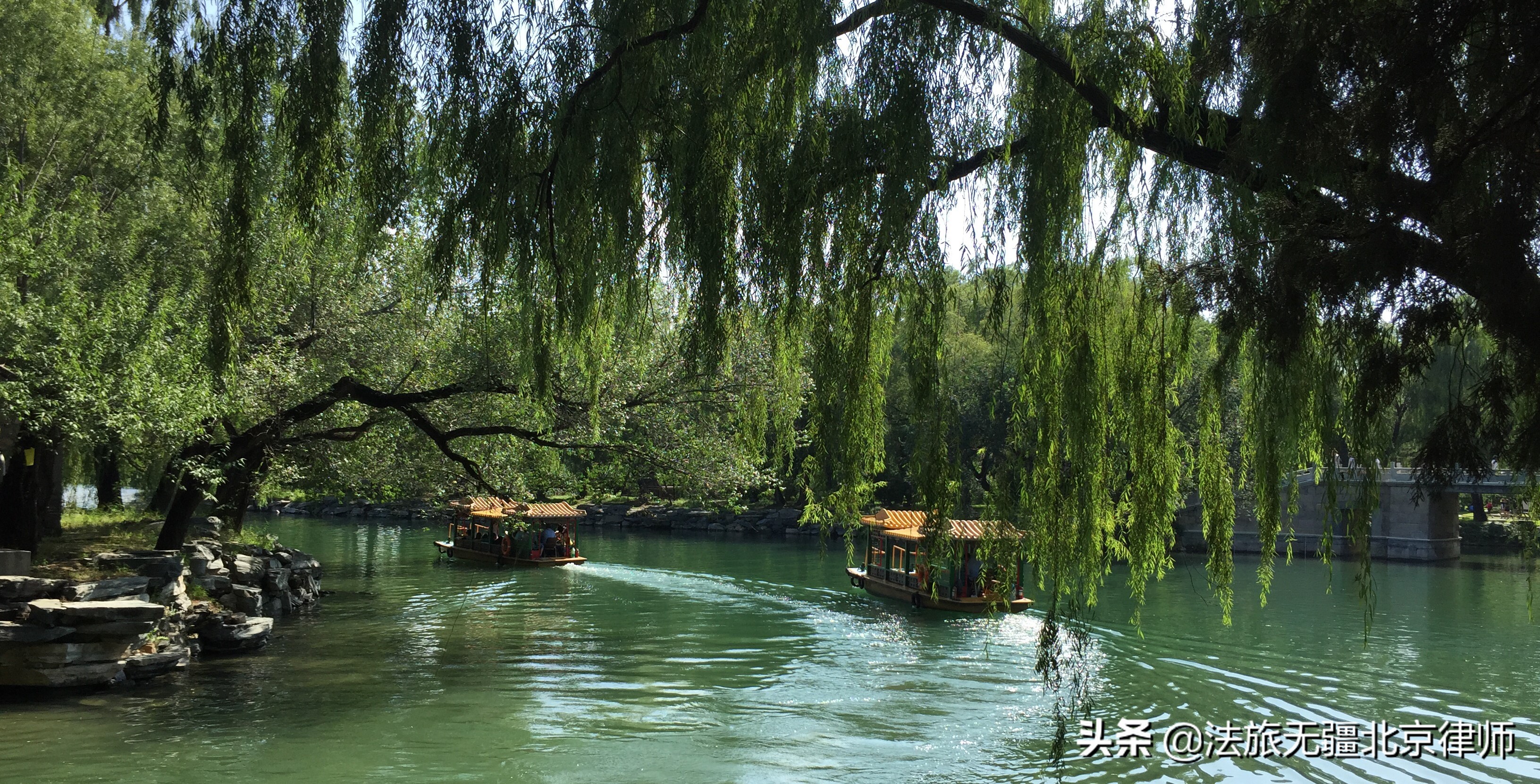 一顿操作猛如虎被人一招秒,一顿操作猛如虎怎么回复