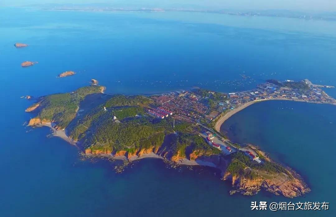 烟台欢乐汇,欢乐汇的活动