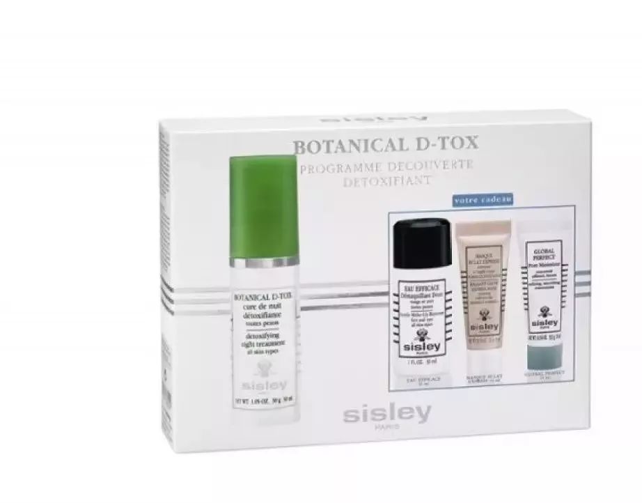 法国药妆必买的法语,法国药妆店2022必买清单