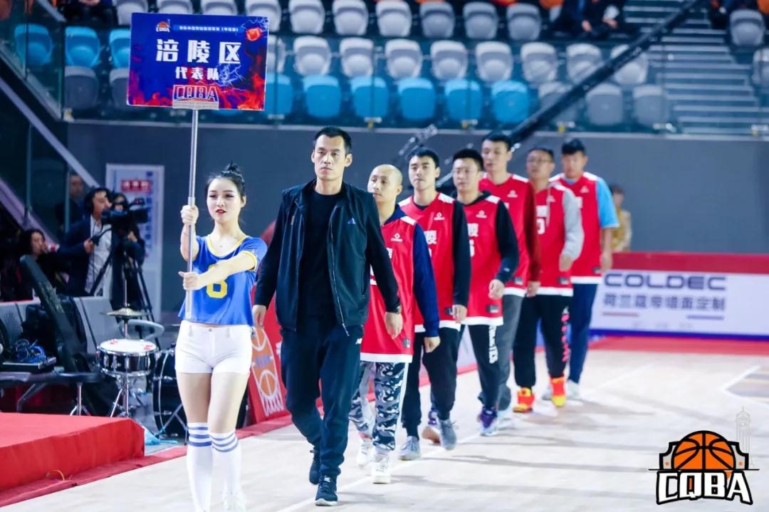 体育经理人培训课程,体育教师不忘初心牢记使命心得