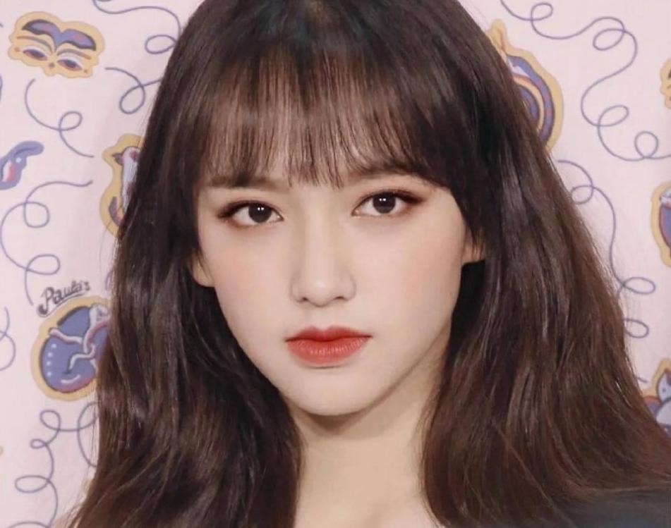 博士遭遇天价纹眉,博士花了10万纹眉