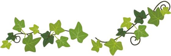 底特律是怎么破产的,目前底特律的城市现状