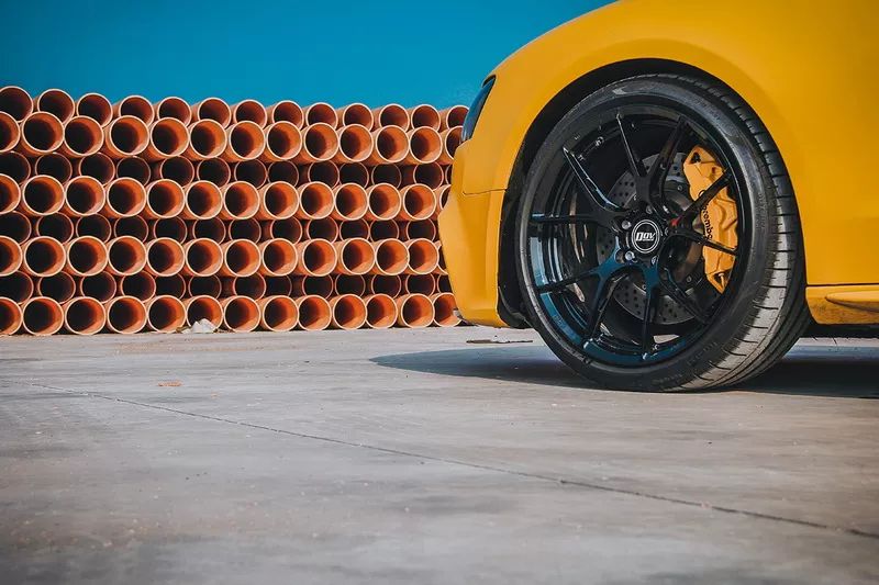 濂ヨ开鏄痳s绯诲垪鍘夊杩樻槸s绯诲垪鍘夊,濂ヨ开rs绯诲垪鍜宻绯诲垪鍝釜鏇村ソ