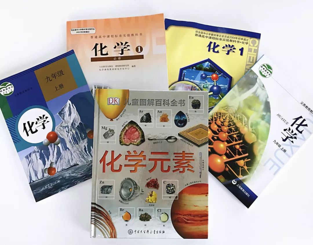 钻石是什么东西造出来了,钻石是谁发明出来的