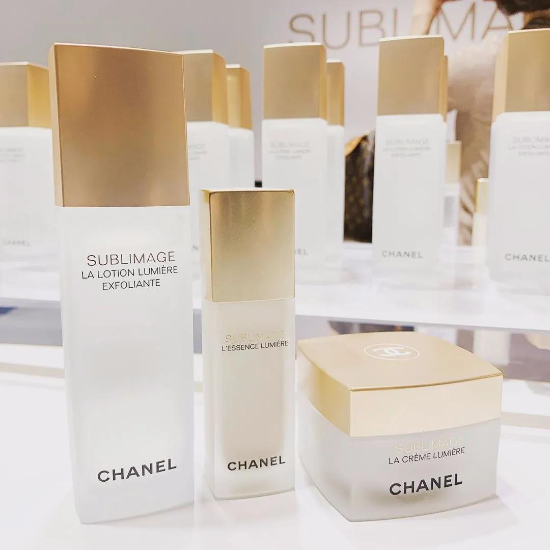 夏季好用的平价美白防晒,好用的抗氧化还美白的防晒