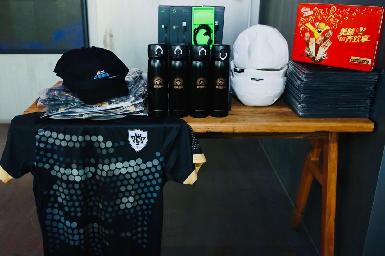 黑鲨如何玩实况,黑鲨玩游戏