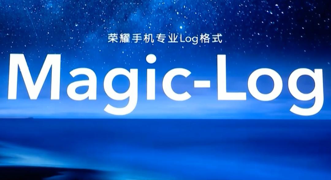 荣耀magic3pro对比oppofindx3pro,荣耀magic3provsmate40pro