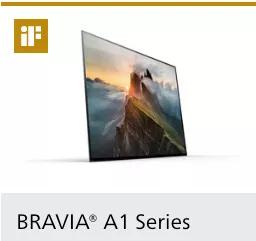 魅族黄章最后结局,魅族2018黄章回到正轨