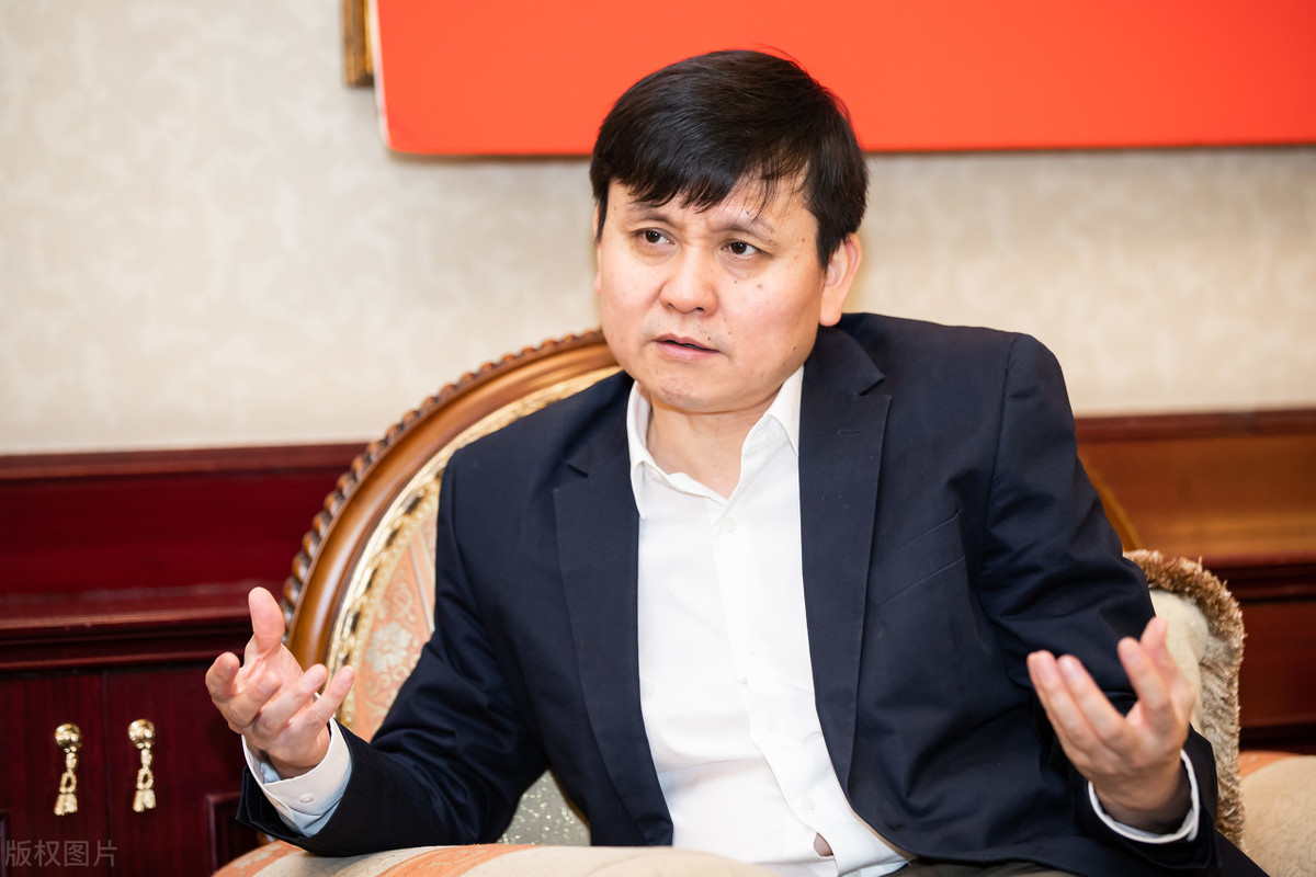 中超7月20日开？前提是不能有“并发症”风险