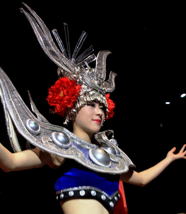 我的海南之旅作文,从海口到三亚感受海南的无限魅力