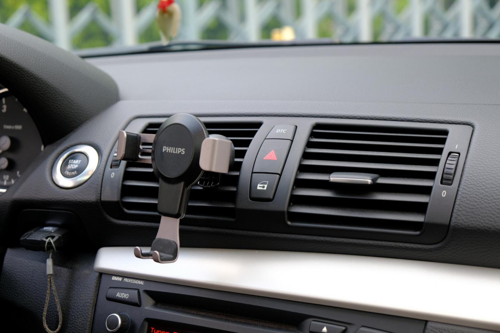 7万左右的宝马120i可以买吗,7万块的宝马车值不值得买