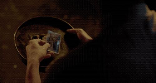 电影地球最后的夜晚什么意思,地球最后的夜晚免费观看完整版