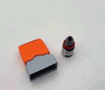 儿童专属定制印章,儿童定制印章哪个好用