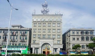 我走过的青春步步是你卡通图,我走过的青春部部都是你头像