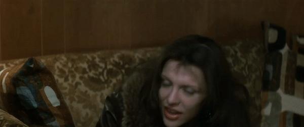 美国商业大亨传奇故事,美国大亨传奇故事