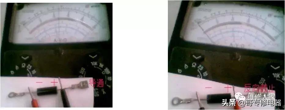 机械版微波炉电气原理图,机械微波炉内部图