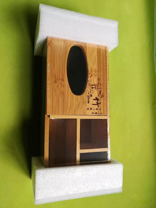 江苏异型epe珍珠棉用途,广西epe珍珠棉用途