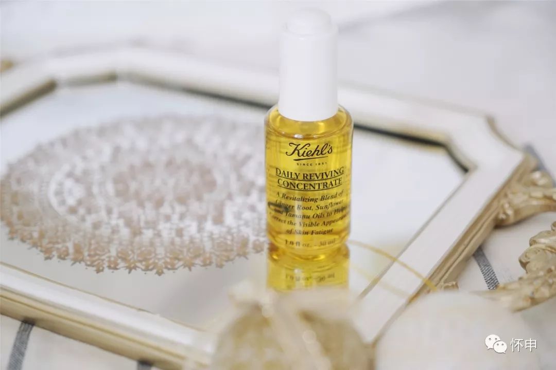 在科颜氏官网怎么下单,科颜氏哪款值得买