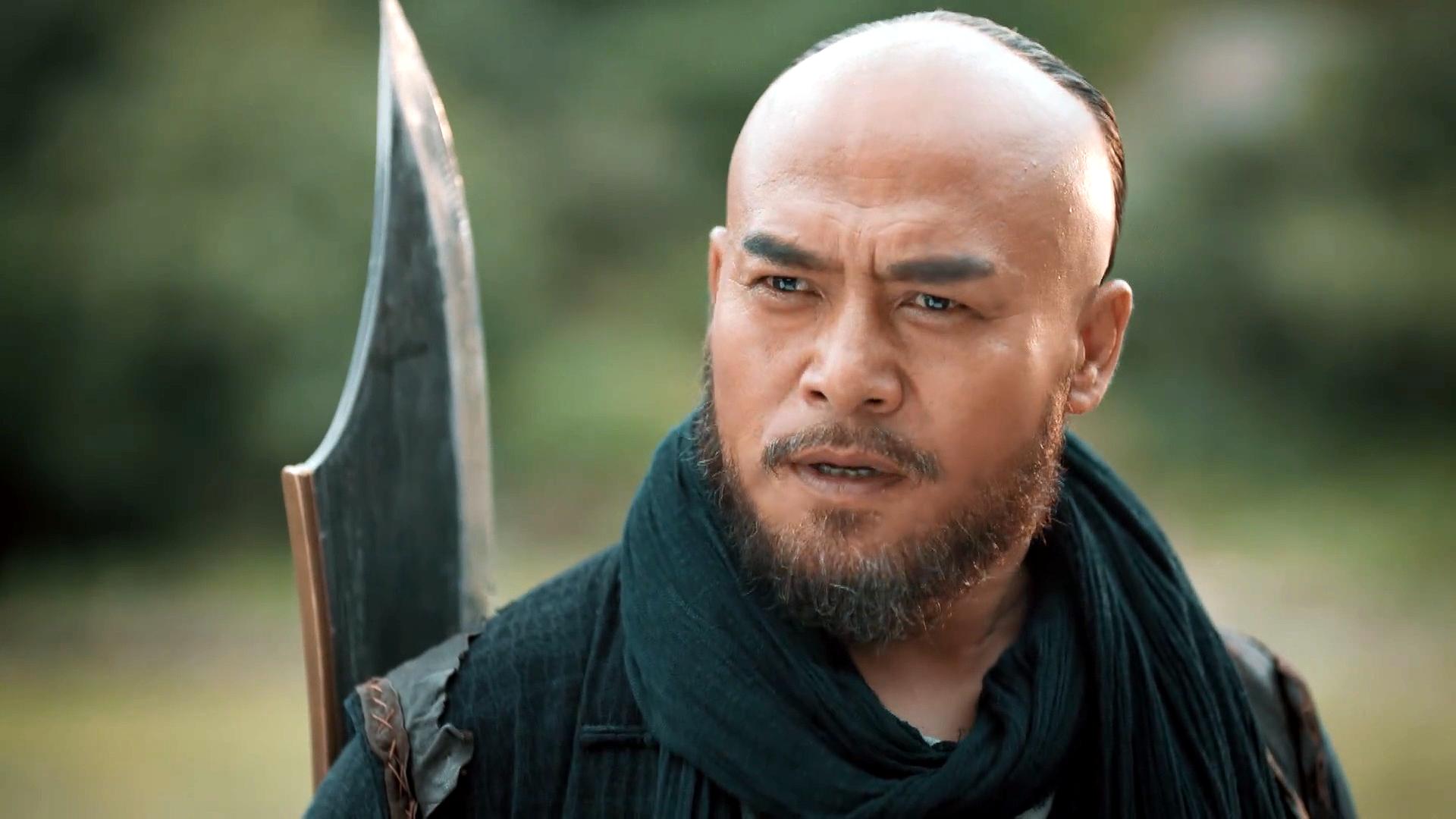 大侠霍元甲战斗力排行榜,陈真霍元甲大战十大高手