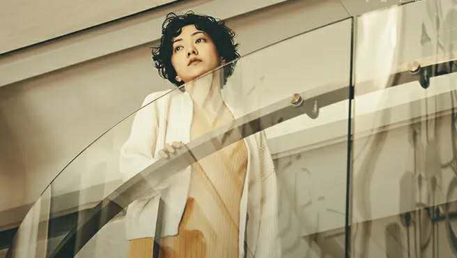 喜宝的剧情解析,喜宝剧情概要