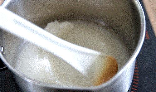 做奶茶算不算技术,奶茶用的糖浆怎么熬制