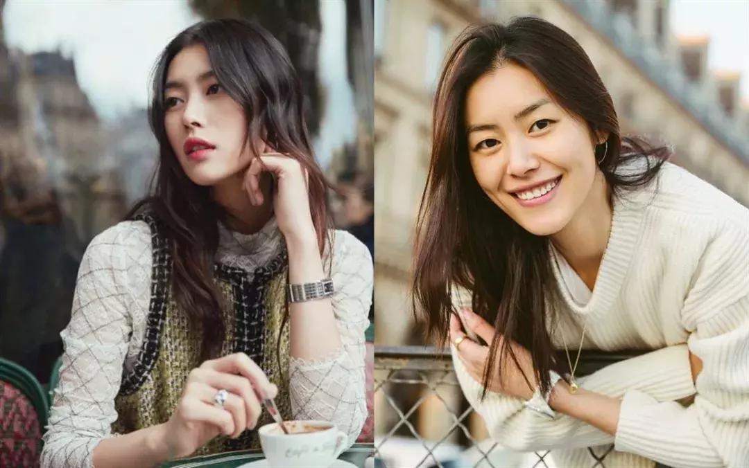 全网断货口红,全网断货ysl口红