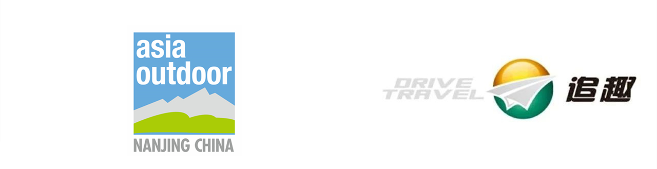 追趣亚展，会呼吸的神奇家具，让你身心慵懒依恋