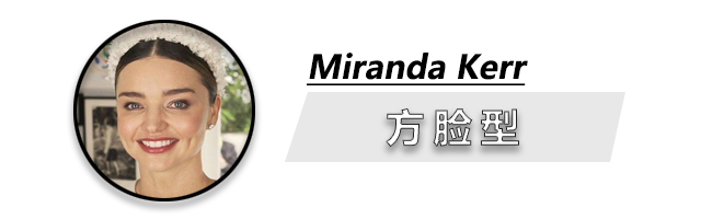 一招解决大脸,大脸女生的烦恼