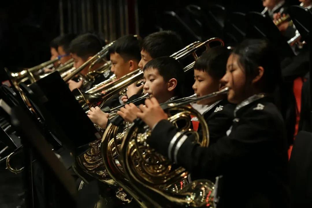 成都小学五朵金花学区房盘点,成都学区5朵金花