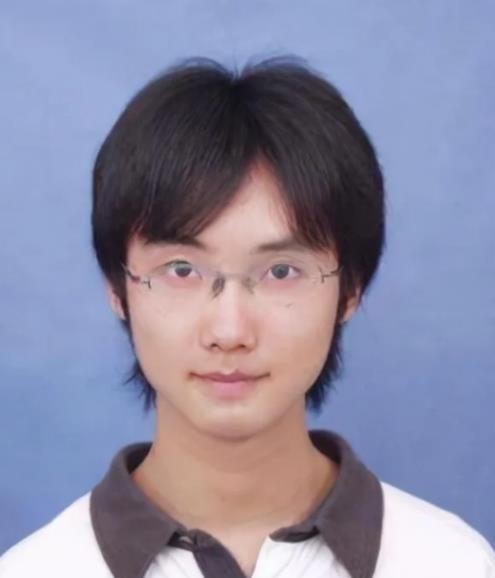 半年20多次手术，万千人骂她人妖变态，刘婷变性路比你想象的艰难