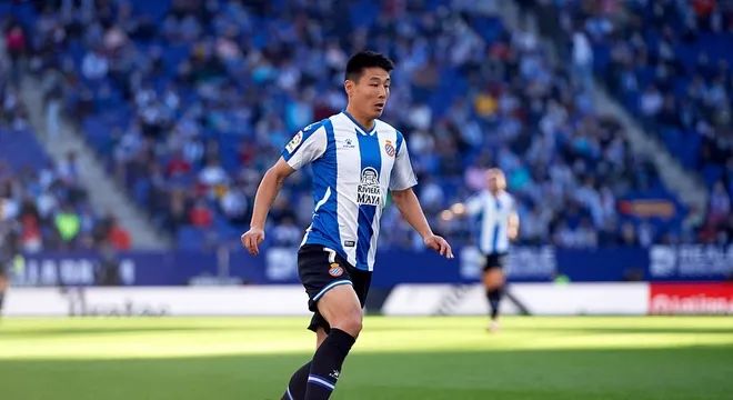 足坛周回顾|上海大足赛抽签揭晓，吉林省精英组冠军出炉