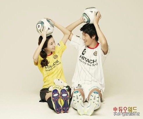 孙准浩韩国国脚,中超孙准浩