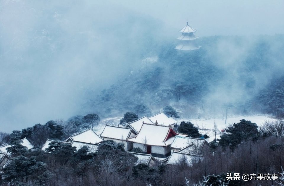 老家河南心灵故乡,心灵故乡完整视频