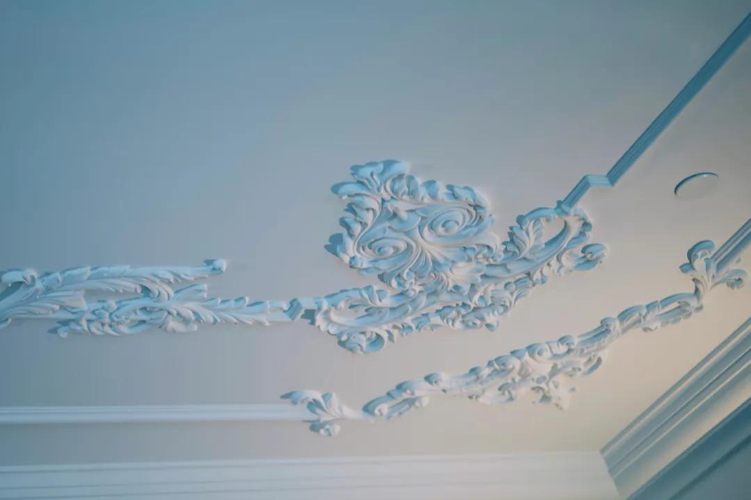 200多元住到总统套房,200元住乾隆年间的房子