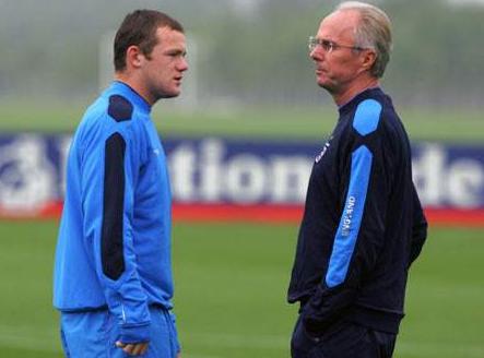 双德组合世界杯,双德最后一场世界杯