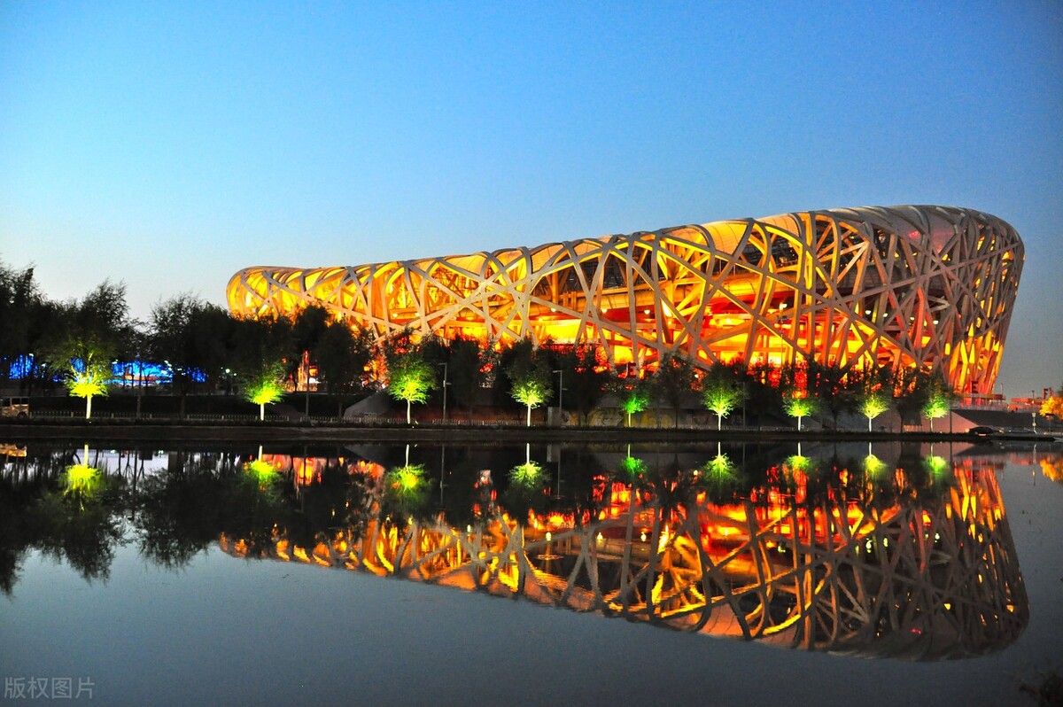 北京楼市：这两个地方，那个的增值潜力会更大呢？内行人告诉你