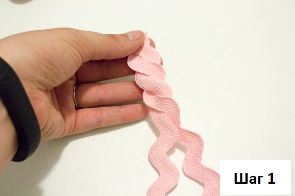 如何制作鲜花胸针图片教程,花朵胸针制作过程图解简单