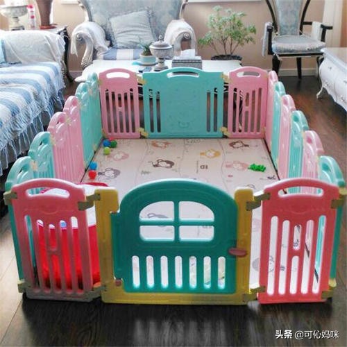 聪明妈妈母婴团购,20件必买的母婴好物