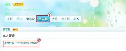 怎么样注销qq号码,qq如何注销实名制