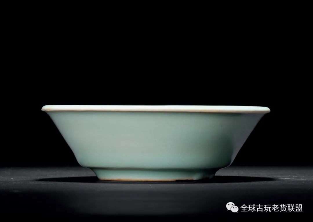 保利香港春拍中国古董珍玩,香港保利古董艺术品