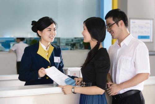 以前的银行存折现在怎么办,以前的旧存折怎么办