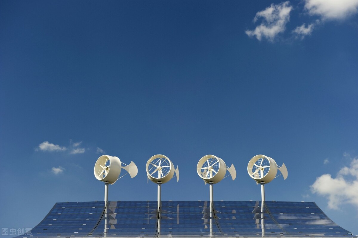 etf和比特币期货哪个更好,etf币最近是涨还是跌