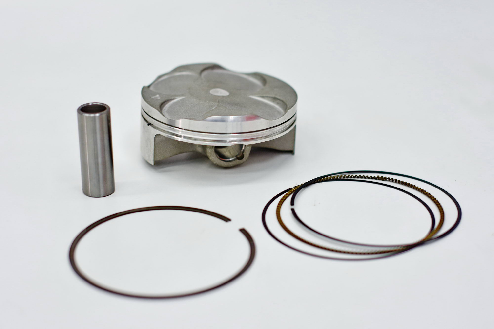 飞羽3.5米,飞羽3.53.0