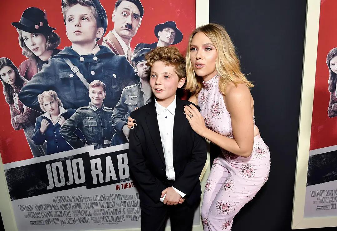 豆瓣八分以上的电影有多少部,20年豆瓣最高分电影前十