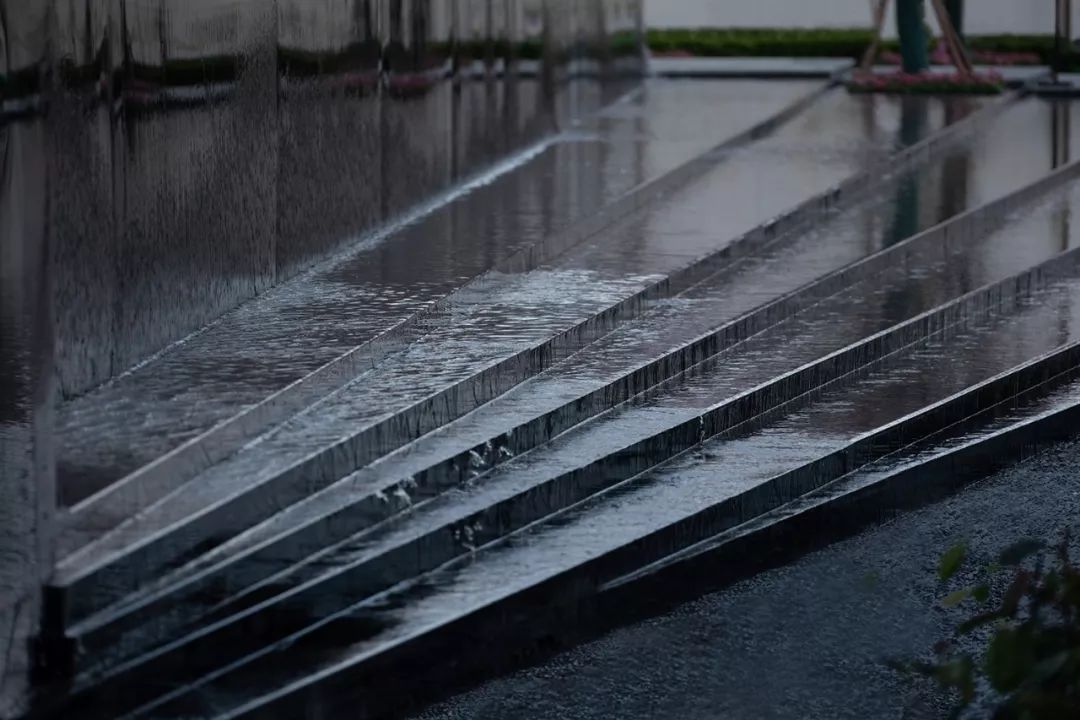 绵阳领地东原阅城40万,绵阳领地东原阅城值不值得购买