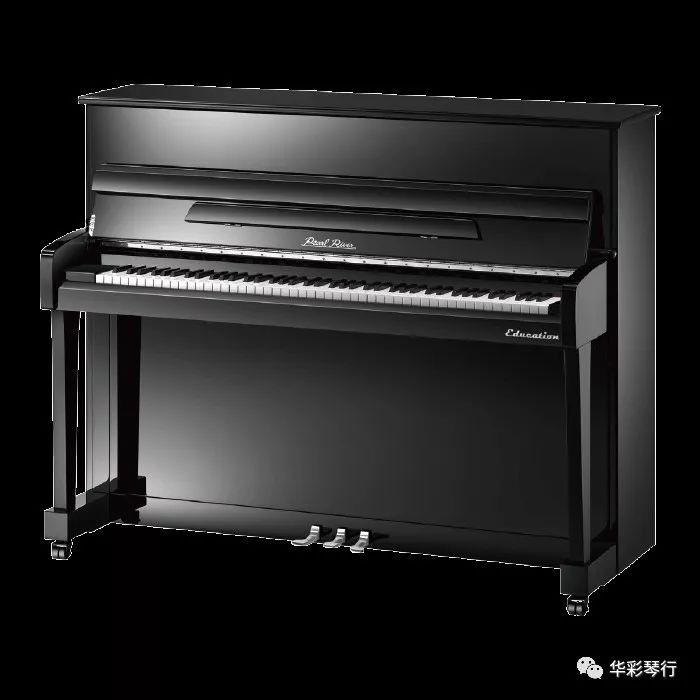 双11钜惠优惠活动火爆进行中,琴行钢琴双十一优惠活动