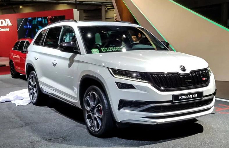 和途观l同价位还有啥好车型,和途观l尺寸差不多的suv