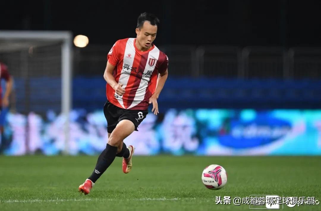 成都蓉城不败纪录25场,成都蓉城积分榜还有几场