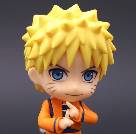 值得收藏的动漫手办,值得收藏的动漫手办超可爱